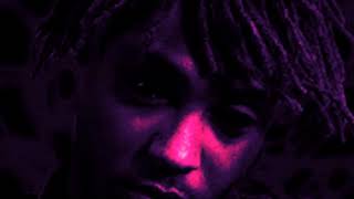 Download lagu juice wrld - lucid dreams [slowed] mp3
