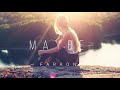 Faraon Maybe Original Mix