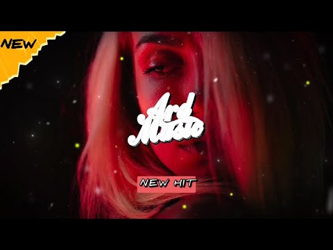 LXE feat TALLER - Пусть Горит (Премьера 2023)