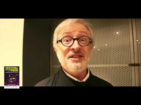 ITV Facebook THIERRY MACHUEL