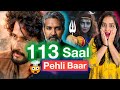 Varanasi Rajamouli Movie Shocking Announcement Deeksha Sharma
