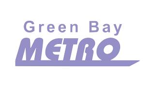 GBM Bus Tracker App