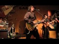 vanilla fudge - classical intro   ticket to ride - blues garage - 20140322