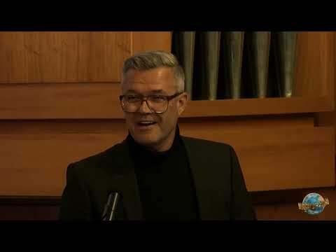 Musik verbindet Kulturen