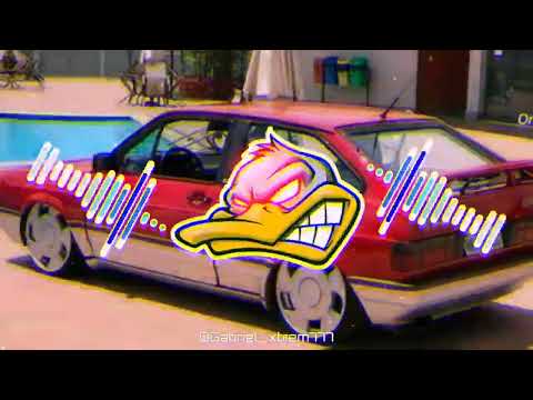 A CAMINHO DO BEGA - DJ Mizzontti feat MC Dom LP e MC L3 (Piseiro Com Médio Remix)