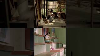 Download lagu Ada Apa Dengan Cinta (2002), Rudy Soedjarwo mp3 Download lagu Ada Apa Dengan Cinta (2002), Rudy Soedjarwo mp3