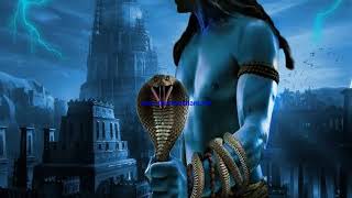 Kaun hai woh Kaun hai | shiv tandav | kailash kher original song