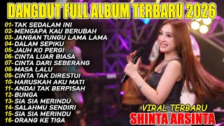 Download lagu TAK SEDALAM INI DANGDUT FULL ALBUM TERBARU DANGDUT KOPLO VIRAL TERBARU mp3