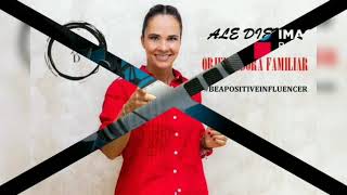 La verdad y la justicia - Ale Diener en #ImagenRadio