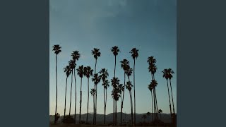 Ride Like The Wind Music Video
