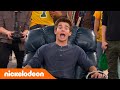 Thundermans | Het grappengevecht van Max! | Nickelodeon Nederlands
