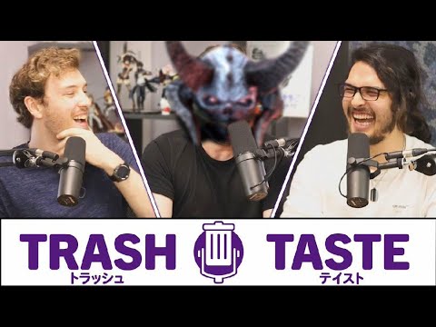 Competitive Vs Casual Gamers:Continuing The Conversation