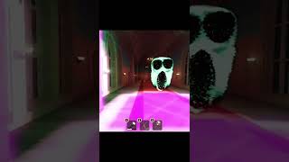 Cover art for FRIENDS WITH AMBUSH