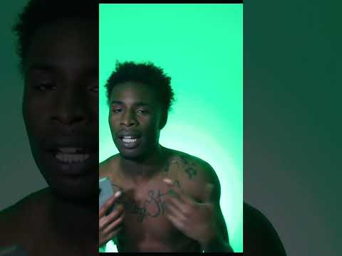 Fsf Cap Rollin Freestyle