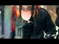 Kristen Stewart Do You Wanna Touch Me Reuploaded