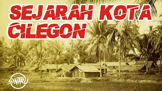 Download lagu SEJARAH KOTA CILEGON #sintru #sajarah mp3