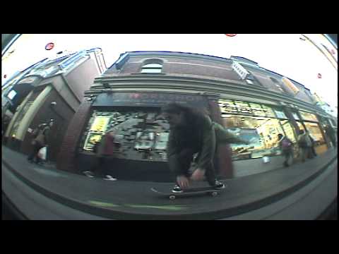 Reproducir vídeo