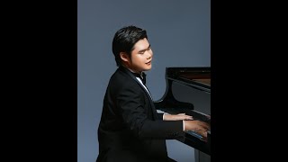 Download lagu 辻井伸行 くるみ割り人形 組曲 Op 71 チャイコフスキー作曲 行進曲 金平糖の精の踊り タランテラ 間奏曲 トレパーク 中国の踊り アンダンテ・マエストーソ 1 mp3 Download lagu 辻井伸行 くるみ割り人形 組曲 Op 71 チャイコフスキー作曲 行進曲 金平糖の精の踊り タランテラ 間奏曲 トレパーク 中国の踊り アンダンテ・マエストーソ 1 mp3