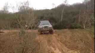 Ver Video