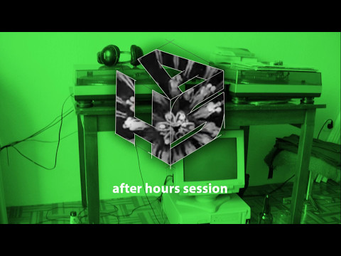 Rooted Channel Brothers, Marcus Pearson - Love & Happiness (Main Mix)