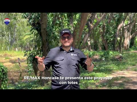 🌴🌊 Vive donde otros vacacionan… en Cocalito, Trujillo Colón.