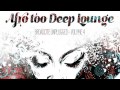 Black Coffee Rock My World Feat Soulstar Jullian Gomes Remix Broadcite Productions