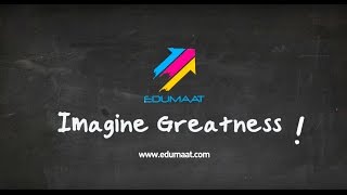 Videos zu EDUMAAT