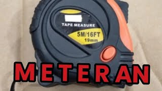 Download lagu Film Ngapak # Samidi Curanmor # METERAN mp3 Download lagu Film Ngapak # Samidi Curanmor # METERAN mp3