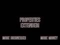 Properties Expanded 1.0 for GTA 5 video 1