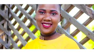 Download lagu Moto by Lj Woyee mp3