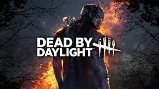 ［一応参加型］[DBD][もやしの配信]深夜にやります