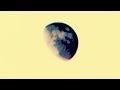 Alter der Ruine - Lights 