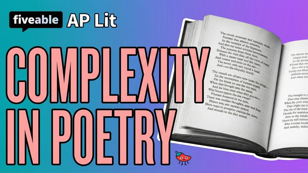 understanding-complexity-in-poetry-for-the-ap-lit-exam-galaxy-ai