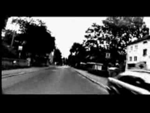 TEXTYKA feat. Eraka & Benndickz (3Blox) - REANIMACJA