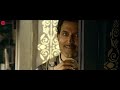 Jugraafiya Whatsapp Status Super 30 Hrithik Roshan Jugrafia Song Whatsapp Status