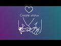 Ilu Ilu Love Whatusp Status Create Status