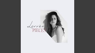 Lorrèn - Pieces video