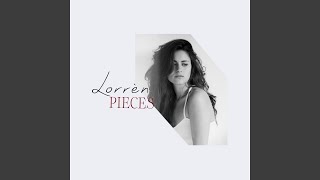 Lorrèn - Pieces video