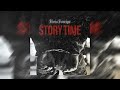 Fivio Foreign - Story Time [1 Hour Loop]