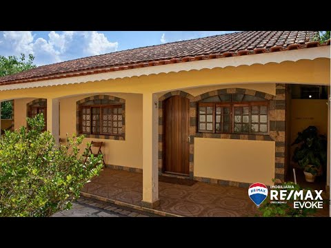 Casa com 2 dormitórios á venda R$ 480.000 Jarinu- SP
