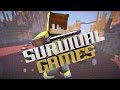 Seriler ! (Minecraft : Survival Games #233) 