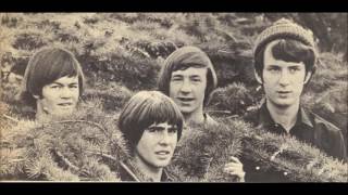 The Monkees - 'Me & Magdalena'