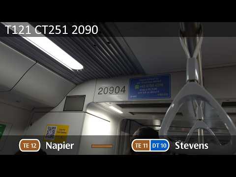 757 990 0060