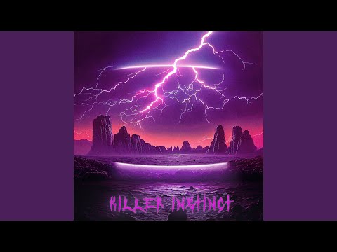 KILLER INSTINCT