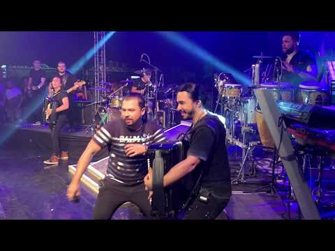 NOVO HIT - XAND AVIÃO - RAVE DO COMANDANTE