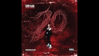 Capo Plaza feat. Ninho - Billets (Testo e Traduzione)