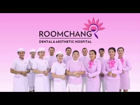 Roomchang Dental Hospital
