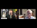 LFA Ep. 157 With Rabbi/Comedian Bob Alper