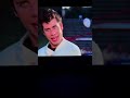 Grease Scenes Out Of Context Grease Johntravolta Comedy Shorts