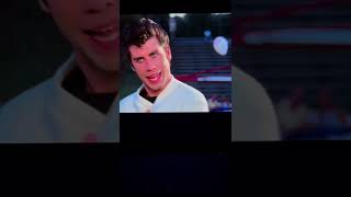 Grease Scenes Out Of Context😂: #grease #johntravolta #comedy #shorts